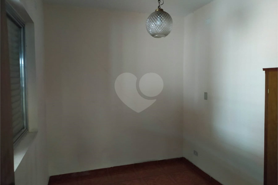 Sobrado à venda com 5 quartos, sendo 1 suíte, em Mandaqui, São Paulo, SP