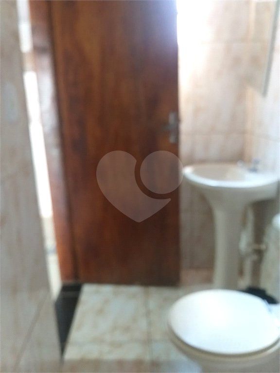 Sobrado à venda com 5 quartos no Brasilândia, São Paulo, SP