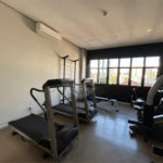 Flat à venda com 1 suíte no Centro, São Bernardo do Campo, SP