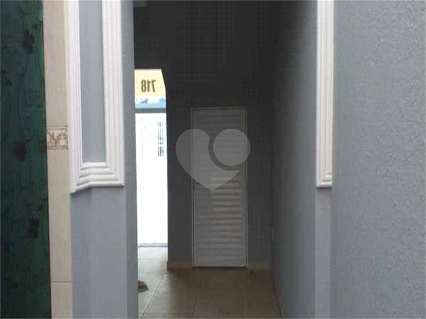 Casa à venda com 4 quartos, sendo 1 suíte, em Cidade Nova I, Indaiatuba, SP