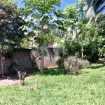 Chácara à venda com 3 quartos, sendo 1 suíte, em Barreirinho, Araçoiaba da Serra, SP