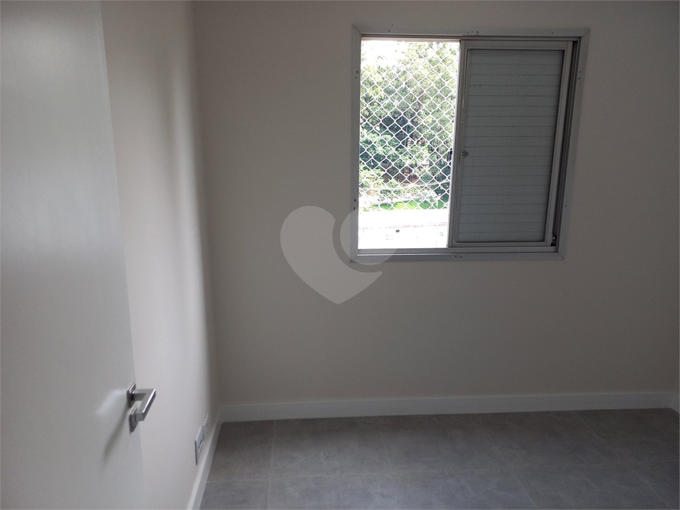Apartamento à venda com 2 quartos em Parada Inglesa, São Paulo, SP