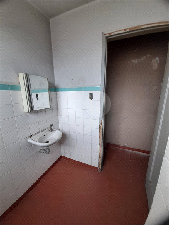 Sobrado à venda com 3 quartos, sendo 1 suíte, em Santana, São Paulo, SP