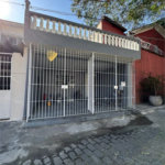 Casa de Vila à venda com 2 quartos em Vila Leopoldina, São Paulo, SP