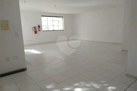 Prédio à venda em Jardim Satélite, São José dos Campos, SP
