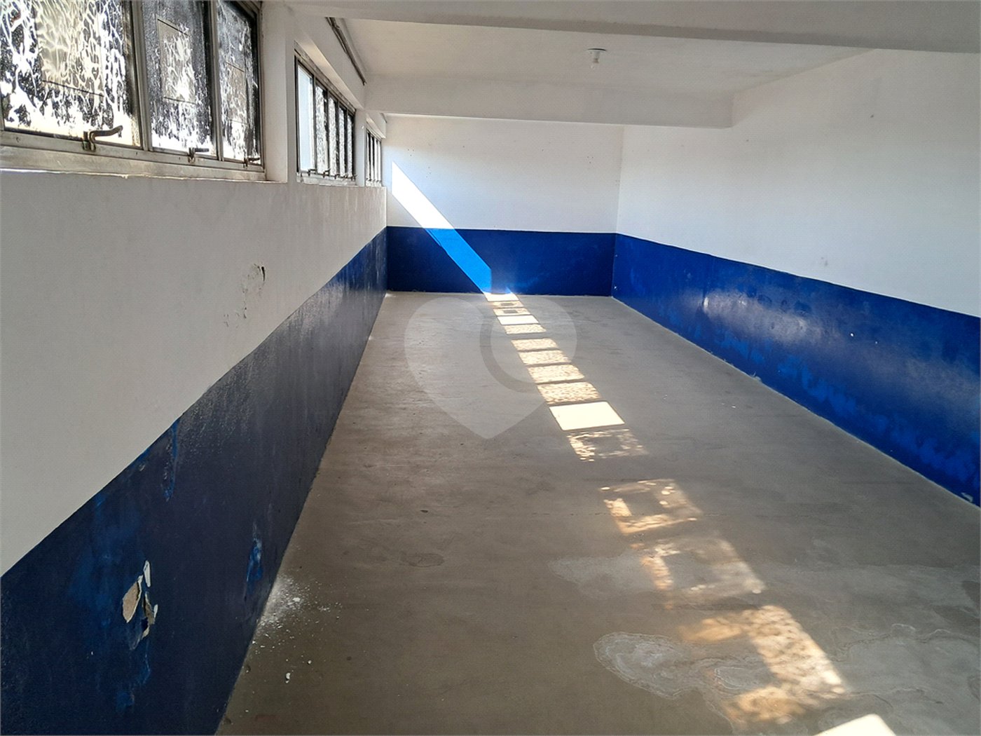 Prédio à venda ou para alugar em Vila Sônia, São Paulo, SP