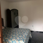 Casa à venda com 3 quartos, sendo 1 suíte, em Jardim Adriana, Guarulhos, SP