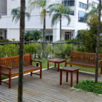 Apartamento à venda com 2 suítes em Jardim Independência, São Paulo, SP