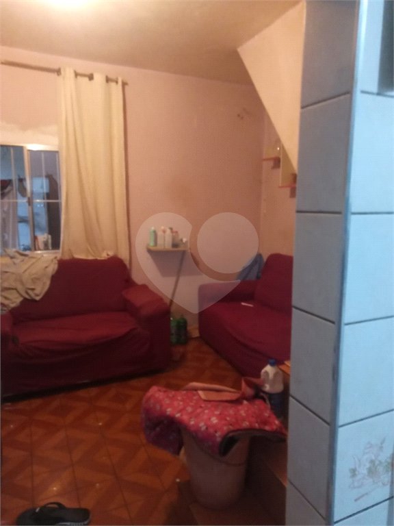 Casa à venda com 5 quartos em Tremembé, São Paulo, SP
