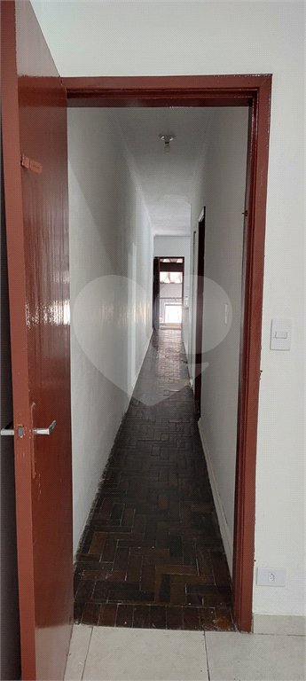 Casa à venda com 2 quartos, sendo 1 suíte, em Jardim Míriam, Suzano, SP