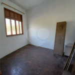 Apartamento para alugar com 2 quartos em Campo Grande, Rio de Janeiro, RJ