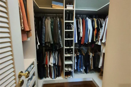 Apartamento à venda com 4 suítes em Vila Andrade, São Paulo, SP