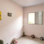 Sobrado à venda com 3 quartos em Vila Guilherme, São Paulo, SP