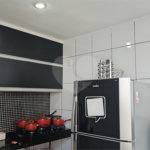 Apartamento à venda com 2 quartos, sendo 1 suíte, em Botafogo, Rio de Janeiro, RJ