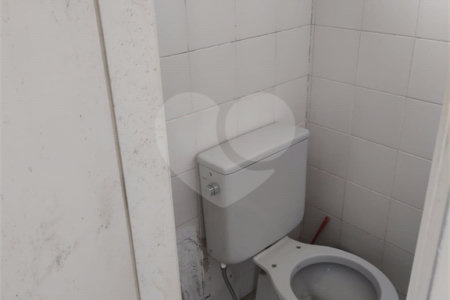 Casa à venda com 4 suítes no condomínio Estância Marambaia, Vinhedo - SP