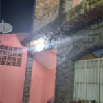Casa à venda com 5 quartos, sendo 2 suítes, em Campo Grande, Rio de Janeiro, RJ