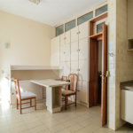 Casa à venda com 5 quartos, sendo 4 suítes, em Jardim Prudência, São Paulo, SP
