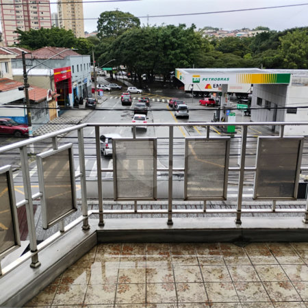 Sobrado à venda com 3 quartos, sendo 1 suíte,  em Jardim Jabaquara, São Paulo, SP