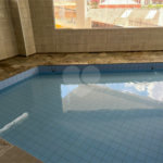 Apartamento à venda com 2 quartos em Santana, São Paulo, SP