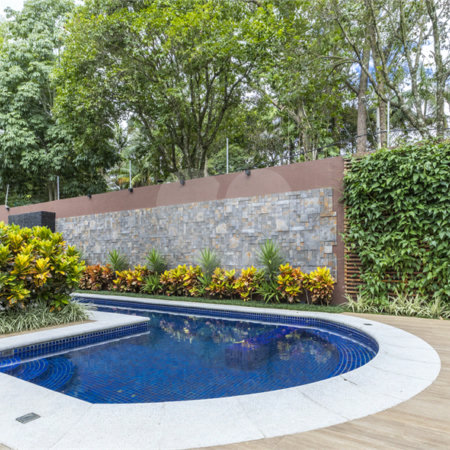 Casa à venda com 3 suítes no condomínio Villa Di San Marino, São Paulo - SP