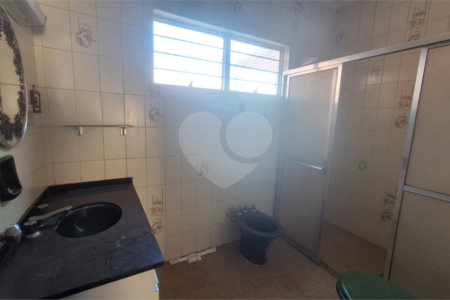Casa à venda ou para alugar com 3 quartos, sendo 2 suítes,  em Parque Campolim, Sorocaba, SP