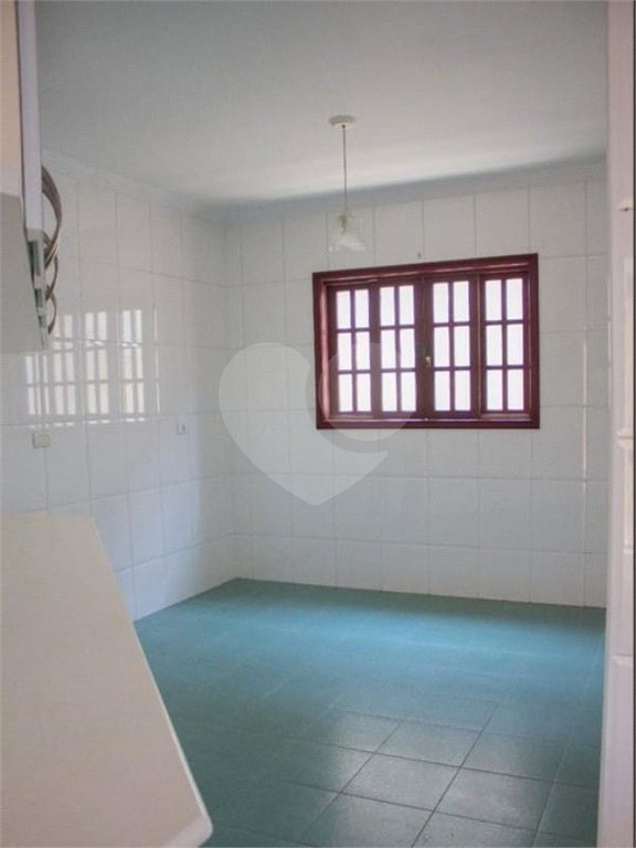 Sobrado à venda com 4 suítes em Barro Branco (zona Norte), São Paulo, SP