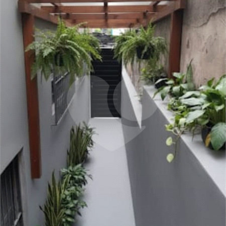 Studio para alugar com 1 quarto em Vila Constança, São Paulo, SP