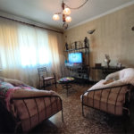 Sobrado à venda com 3 quartos, sendo 1 suíte, em Tremembé, São Paulo, SP