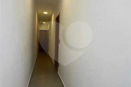 Sobrado à venda com 3 suítes em Vila Petrópolis, Atibaia, SP