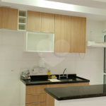 Apartamento à venda com 2 quartos, sendo 1 suíte, em Casa Verde, São Paulo, SP