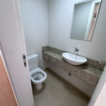 Apartamento para alugar com 3 quartos, sendo 1 suíte, em Pinheiros, São Paulo, SP