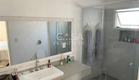 Casa em condomínio à venda com 3 suítes em Itapeva, Votorantim, SP