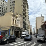 Sala à venda no Centro, São Paulo, SP