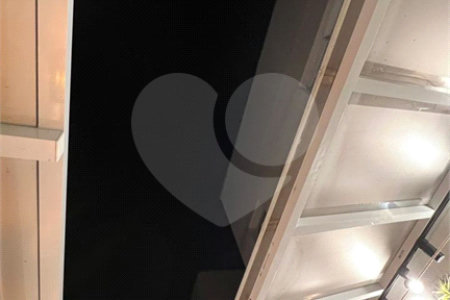 Casa à venda com 2 quartos no condomínio Alameda Vida e Lazer, Suzano - SP