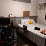 Apartamento à venda com 3 quartos, sendo 1 suíte, em Rio Comprido, Rio de Janeiro, RJ