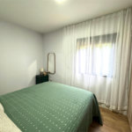 Apartamento à venda com 3 quartos, sendo 1 suíte, em Jardim América, Sorocaba, SP