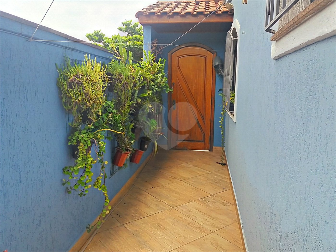 Sobrado à venda com 3 quartos, sendo 1 suíte, em Tremembé, São Paulo, SP