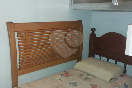 Apartamento à venda com 2 quartos em Tijuca, Rio de Janeiro, RJ