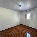 Casa à venda com 4 quartos, sendo 1 suíte,  em Jardim Náutico, Mogi das Cruzes, SP
