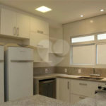 Casa à venda com 3 suítes no condomínio Residencial Morumbi, São Paulo - SP