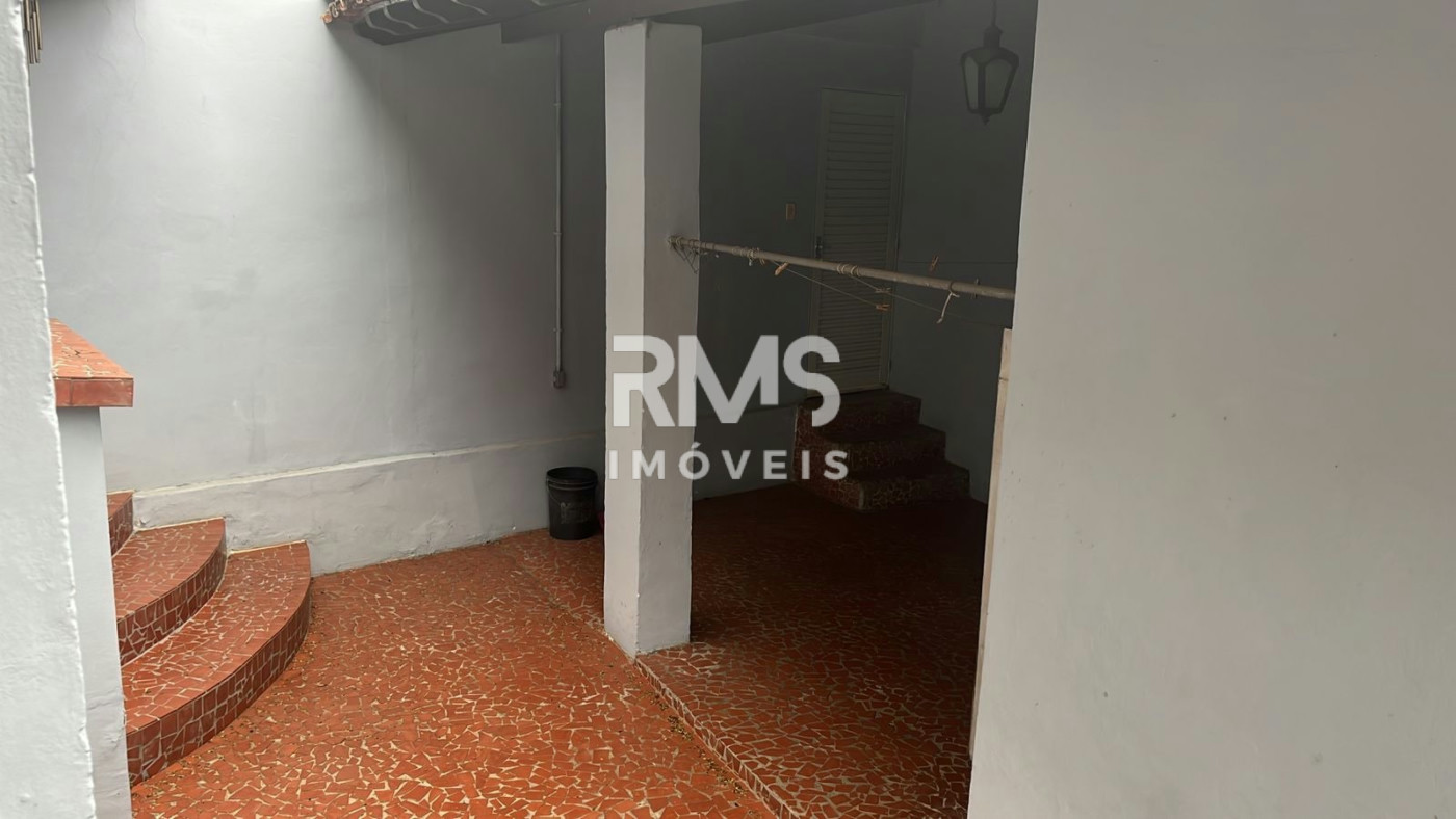 Casa à venda com 4 quartos no Brasil, Itu, SP