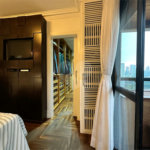Apartamento à venda com 4 quartos, sendo 3 suítes,  em Vila Andrade, São Paulo, SP