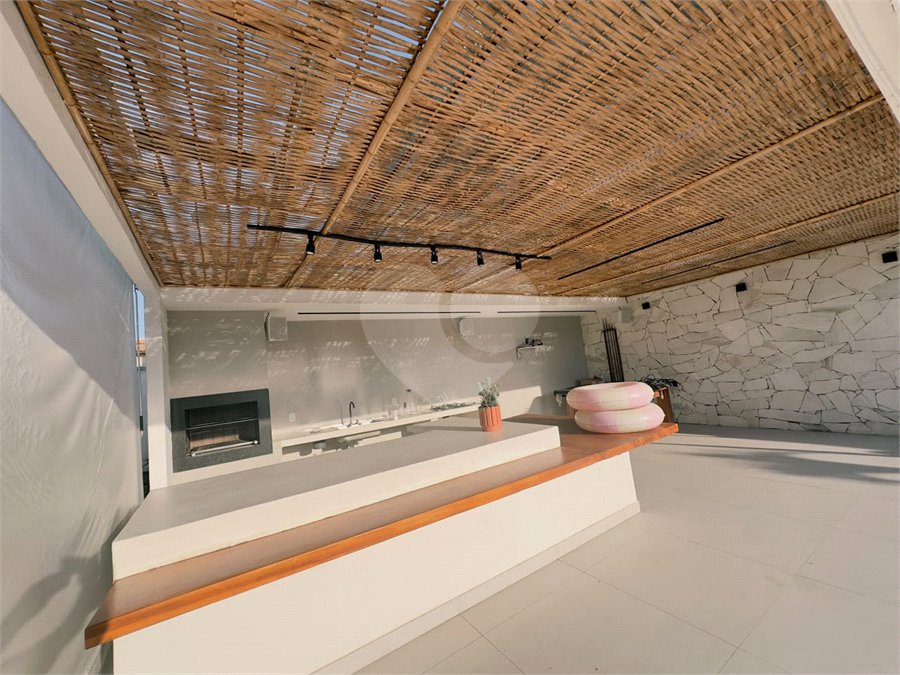 Casa à venda ou para alugar com 4 quartos em Praia Rasa, Armação dos Búzios, RJ