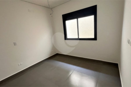 Apartamento à venda ou para alugar com 3 quartos, sendo 1 suíte, em Nova Gardênia, Atibaia, SP