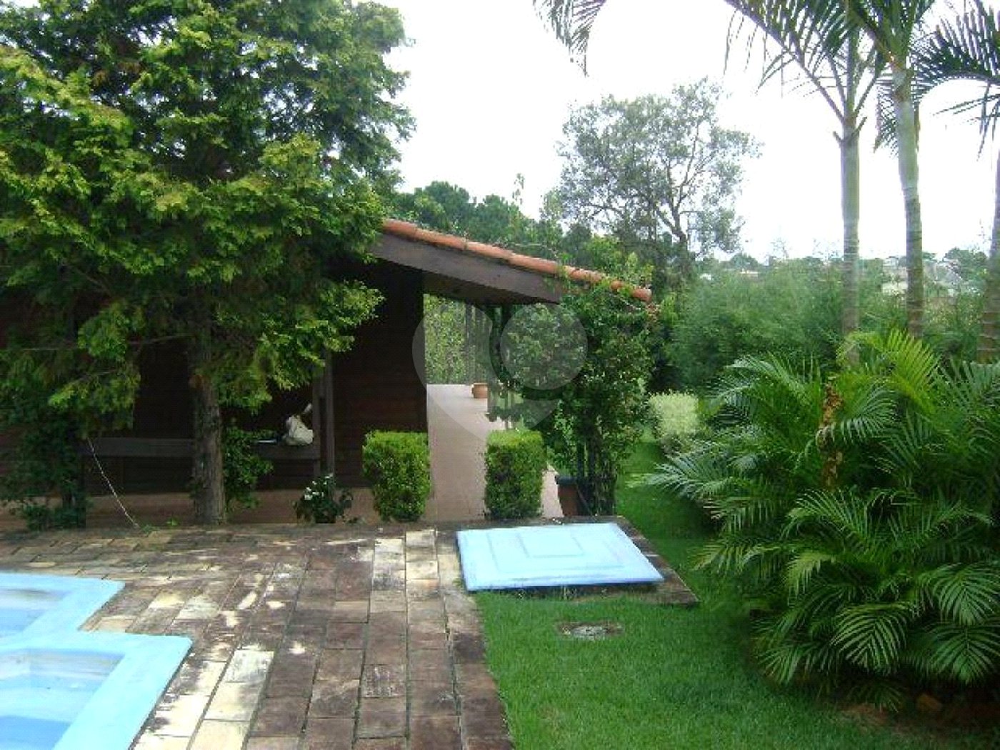 Casa à venda com 3 quartos, sendo 1 suíte, no condomínio Estância Marambaia, Vinhedo - SP