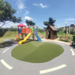 Apartamento à venda com 2 quartos em Sítios Frutal, Valinhos, SP