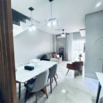 Cobertura à venda com 3 quartos, sendo 1 suíte, em Tijuca, Rio de Janeiro, RJ