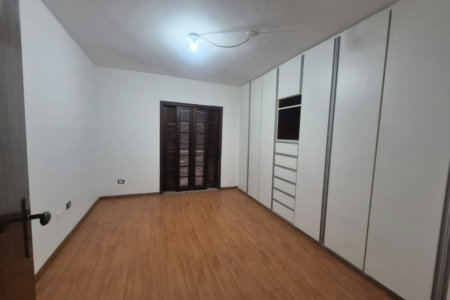 Casa com 4 dormitórios para alugar, 514 m² por R$ 20.934,21/mês - Ponta da Praia - Santos/SP