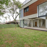 Casa à venda com 4 suítes no condomínio Rg 898 - Villa Boa Vista, São Paulo - SP