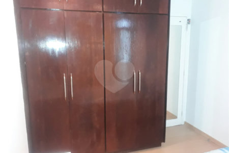 Apartamento à venda com 4 quartos, sendo 1 suíte, em Tijuca, Rio de Janeiro, RJ